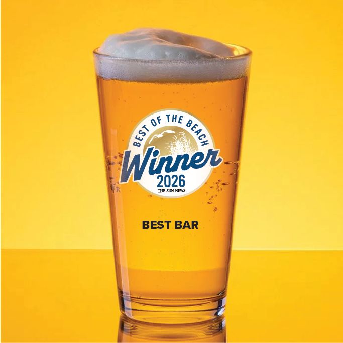 Glass Tumbler