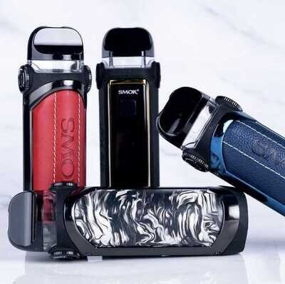 Smok IPX 80 80W Pod Kit – 3000mAh Smok IPX 80 80W Pod Kit – 3000mAh
