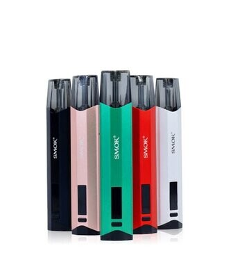 Smok Nfix 25W Pod Kit - 700mAh