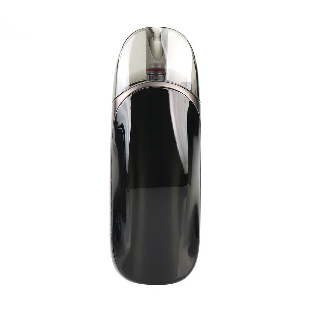 Vaporesso Zero 2 Pod Mod Kit – 800 mAh, Renk Seçiniz: Black