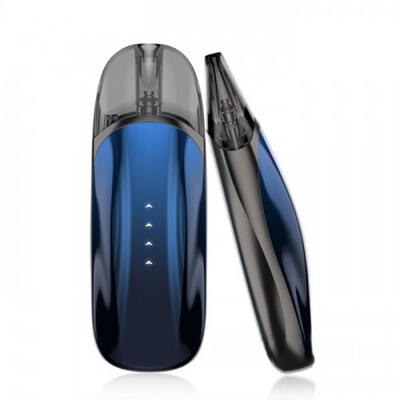 Vaporesso Zero 2 Pod Mod Kit – 800 mAh