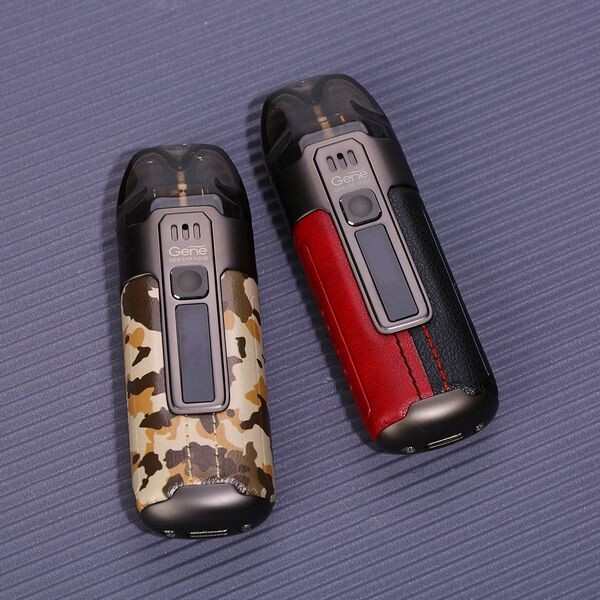 Voopoo Argus Air 25W Pod Kit – 900mAh Voopoo Argus Air 25W Pod Kit – 900mAh