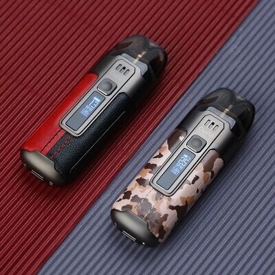 Voopoo Argus Air 25W Pod Kit – 900mAh