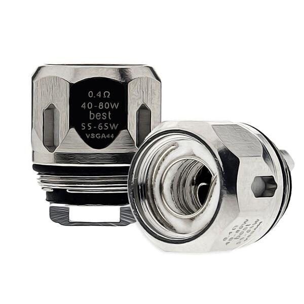 Vaporesso GT2 0.4 Ohm Yedek Coil – (3’lü Paket)