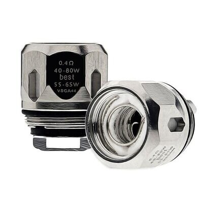 Vaporesso GT2 0.4 Ohm Yedek Coil – (3’lü Paket)