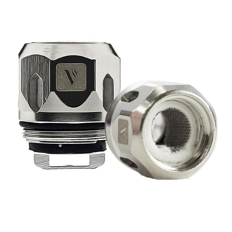 Vaporesso GT MESH 0.18 Ohm Yedek Coil – ( 3’lü Paket)