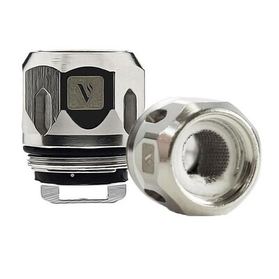Vaporesso GT MESH 0.18 Ohm Yedek Coil – ( 3’lü Paket)