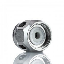 Vaporesso GT CCELL2 0.3 Ohm Yedek Coil – ( 3’lü Paket)