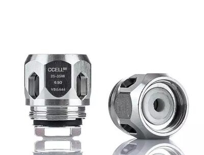 Vaporesso GT CCELL 0.5 Ohm Yedek Coil – ( 3’lü Paket)