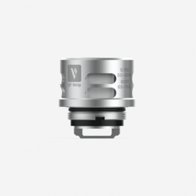 Vaporesso QF Strip 0.15 Ohm Coil– (3’lü Paket)