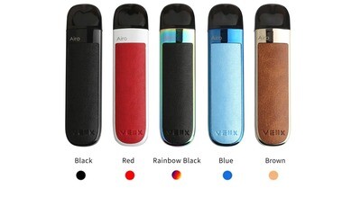 Veiik Airo 500mAh Pod Kit