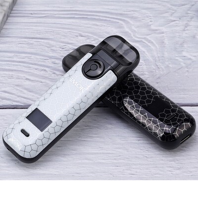 Smok Novo 4 25W Pod Kit - 800mAh