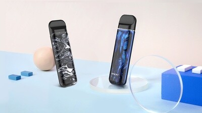 Smok Novo 2 25W Pod Kit – 800mAh