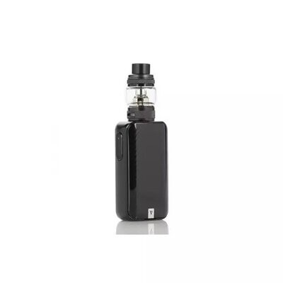 Vaporesso Luxe 2 220W Kit - Luxe II Kit