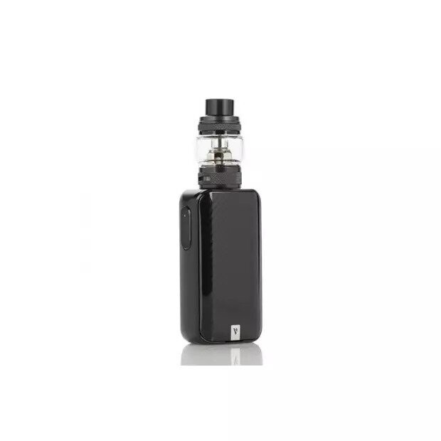 Vaporesso Luxe 2 220W Kit - Luxe II Kit, Renk Seçiniz: Black