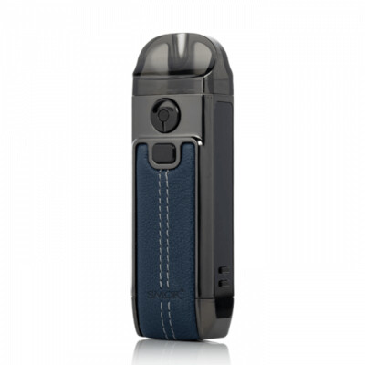 Smok Nord 4 80W Pod Kit