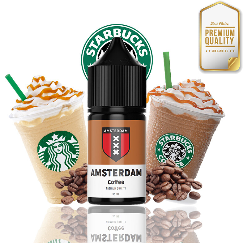 Coffee Coffee
