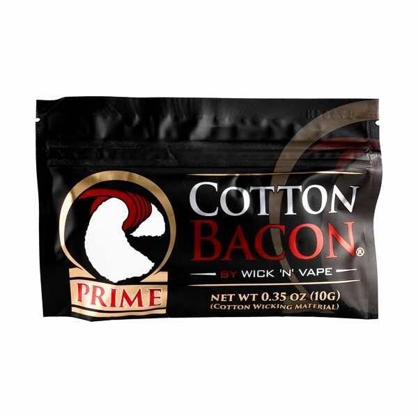 Cotton Bacon Prime Pamuk 1.Kalite