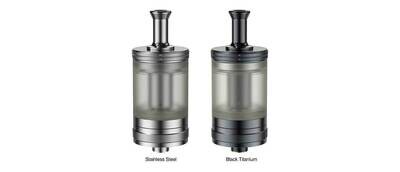 Aspire Nautilus GT Atomizer (4.2ml) - Anniversary Edition