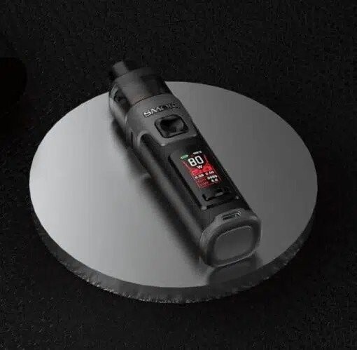Smok RPM 5 Pro 80W Pod Kit