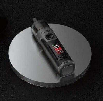 Smok RPM 5 Pro 80W Pod Kit
