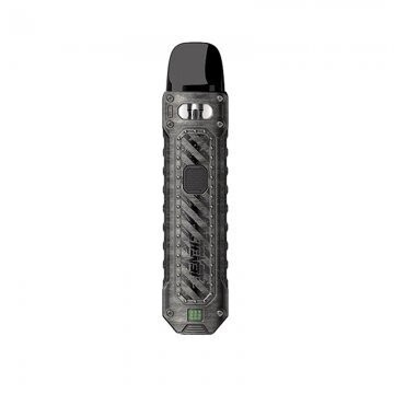 Uwell Caliburn Tenet 16W Pod Kit - 750mAh