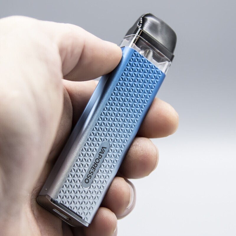 Vaporesso XROS 3 Mini Pod Kit - 1000mAh