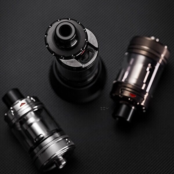 Aspire Nautilus 3 MTL Atomizer - 22mm Aspire Nautilus 3 MTL Atomizer - 22mm