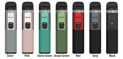 Smok ProPod 22W Pod Kit - 800mAh