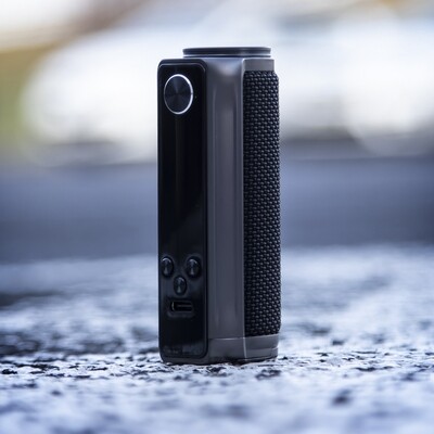 Vaporesso Target 100 Mod
