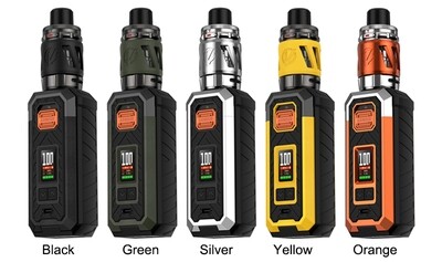 Vaporesso Armour S Kit