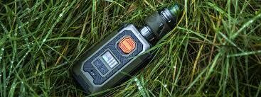Vaporesso Armour Max Kit Vaporesso Armour Max Kit