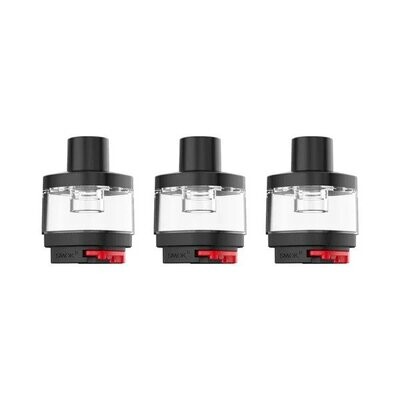 Smok Rpm 5 Boş Kartuş - 6.5ml