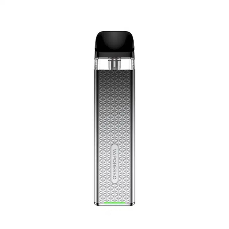 raz vape flavors best Best Raz Vape Flavor