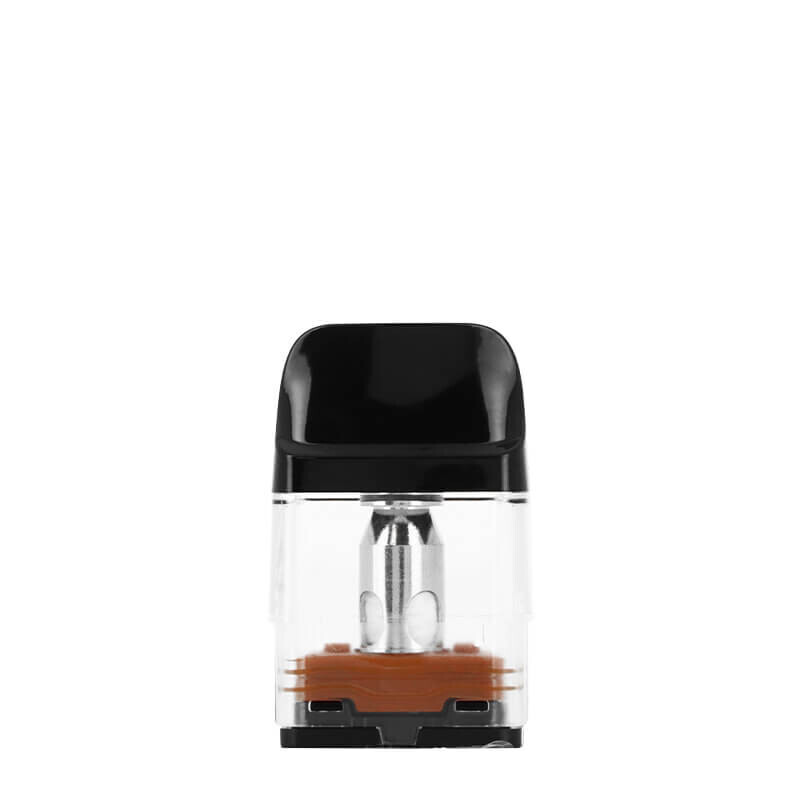 Vaporesso XROS Pro 0.4 Ohm Kartuş - (4'lü Paket)