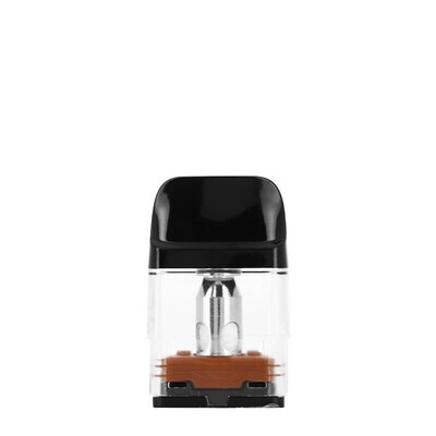 Vaporesso XROS Pro 0.4 Ohm Kartuş - (4'lü Paket)
