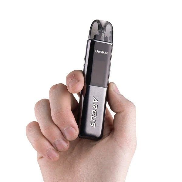 Voopoo Argus G2 Pod Kit - 1000mAh