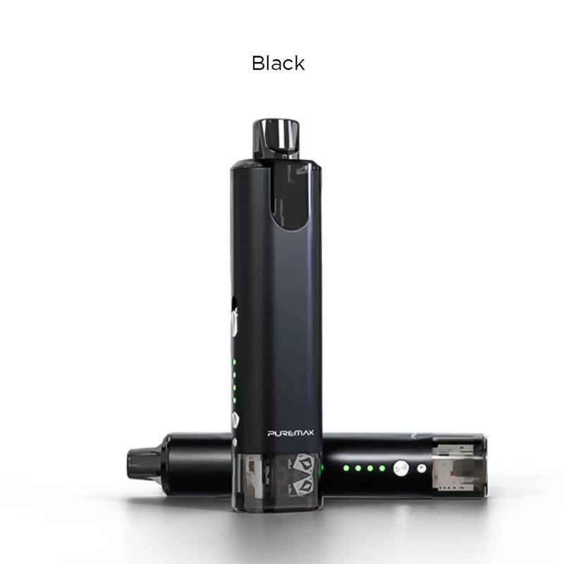 Yihi SXmini PureMax Pod Kit - 1050mAh