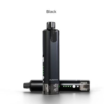 Yihi SXmini PureMax Pod Kit - 1050mAh