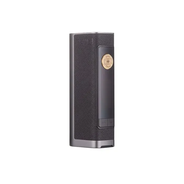 DotMod DotBox 100w Mod