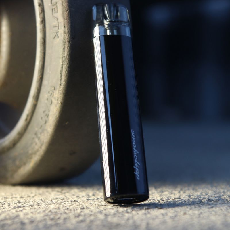 Smok Smokclipp Pod Kit - 600mAh