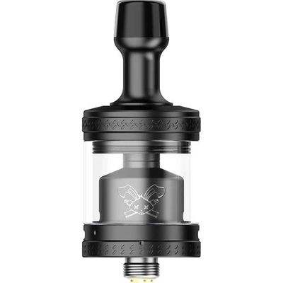 Hellvape Dead Rabbit MTL 2 RTA Atomizer