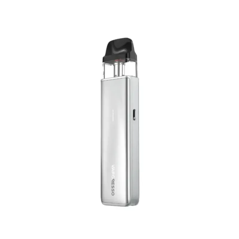 Vaporesso Xros 5 Mini Kit - 1500mAh