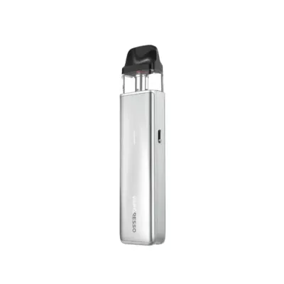 Vaporesso Xros 5 Mini Kit - 1500mAh