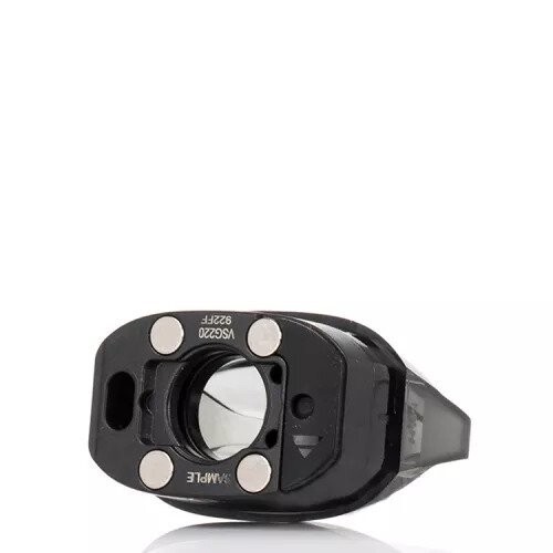 Vaporesso Luxe XR Boş Kartuş (DTL) - 5ml