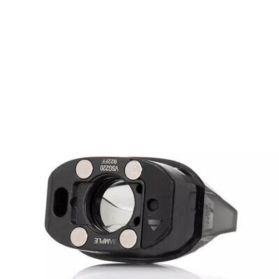 Vaporesso Luxe XR Boş Kartuş (DTL) - 5ml