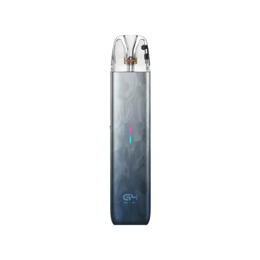Uwell Caliburn G4 Mini 35W Pod Kit - 1100mAh