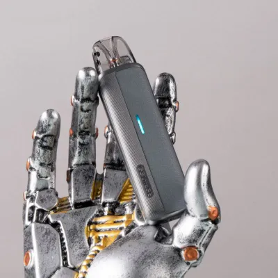 Uwell Caliburn G5 Lite SE 35W Pod Kit - 1600mAh