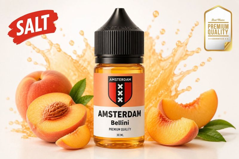 Bellini SALT Bellini SALT