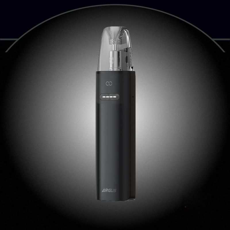 Voopoo Argus G4 Mini Pod Kit - 1650mAh